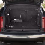 بيجو-3008-المربع-نت-14-3