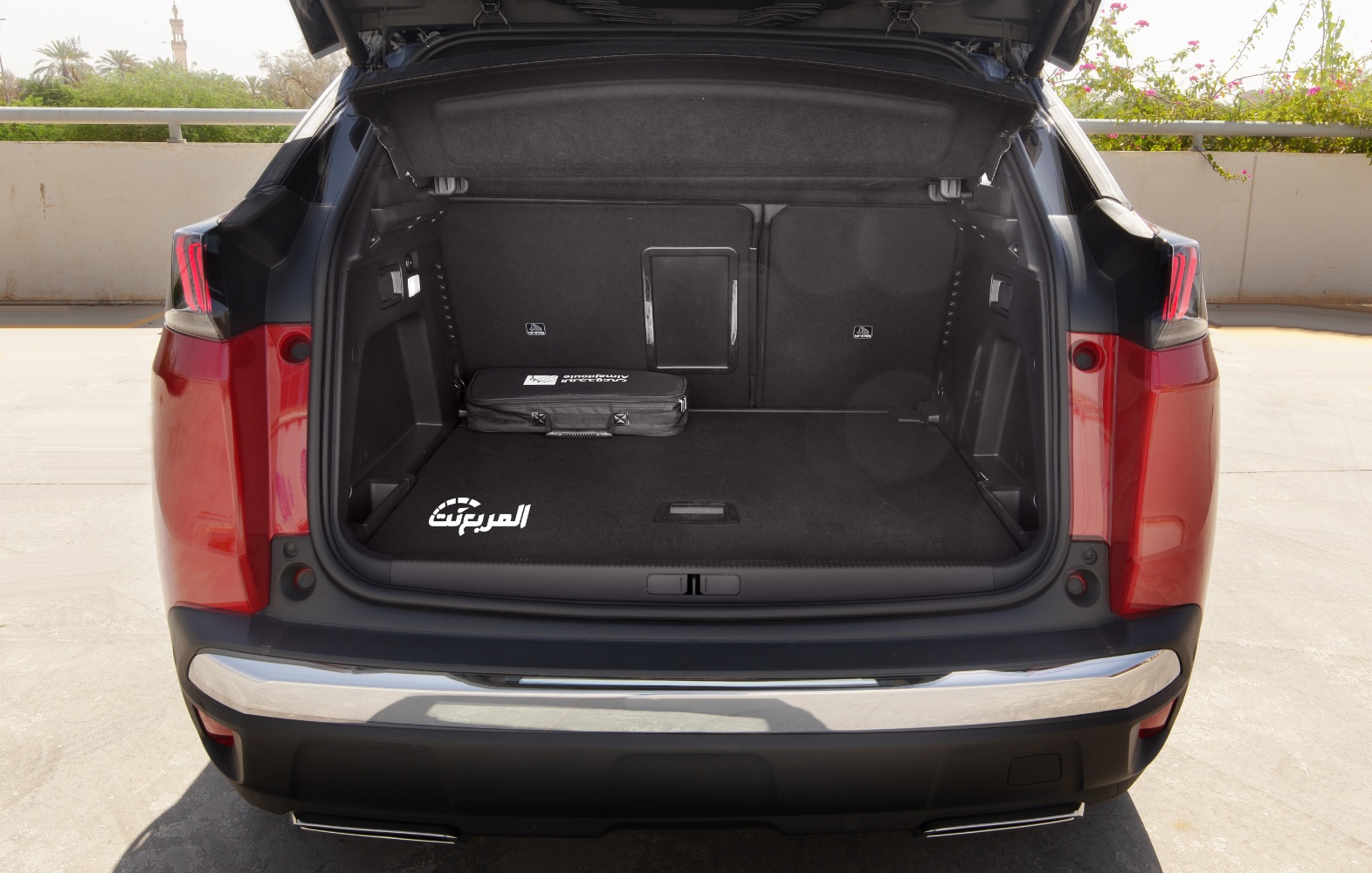 بيجو-3008-المربع-نت-14-3