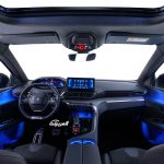 بيجو-3008-المربع-نت-15-2