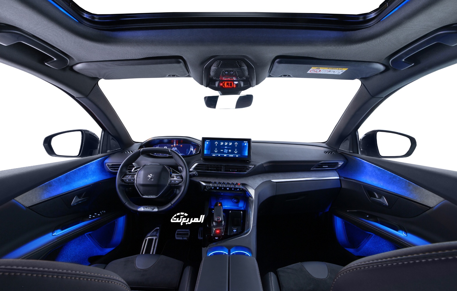 بيجو-3008-المربع-نت-15-2