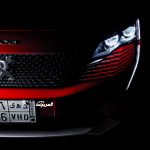 بيجو-3008-المربع-نت-16