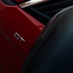 بيجو-3008-المربع-نت-17-2