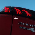 بيجو-3008-المربع-نت-18