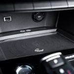 بيجو-3008-المربع-نت-19-2