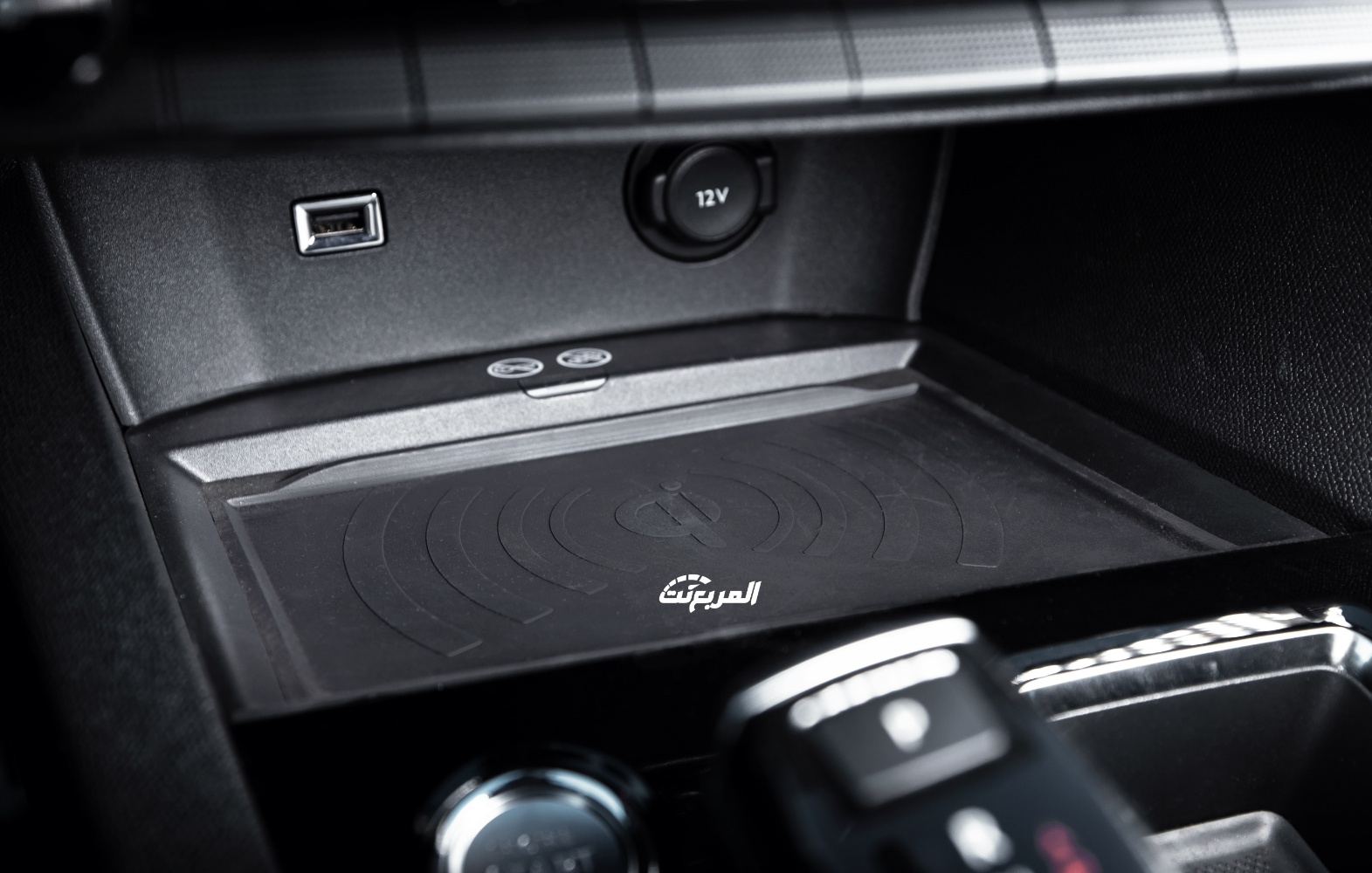 بيجو-3008-المربع-نت-19-2