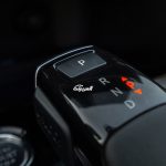 بيجو-3008-المربع-نت-2-3