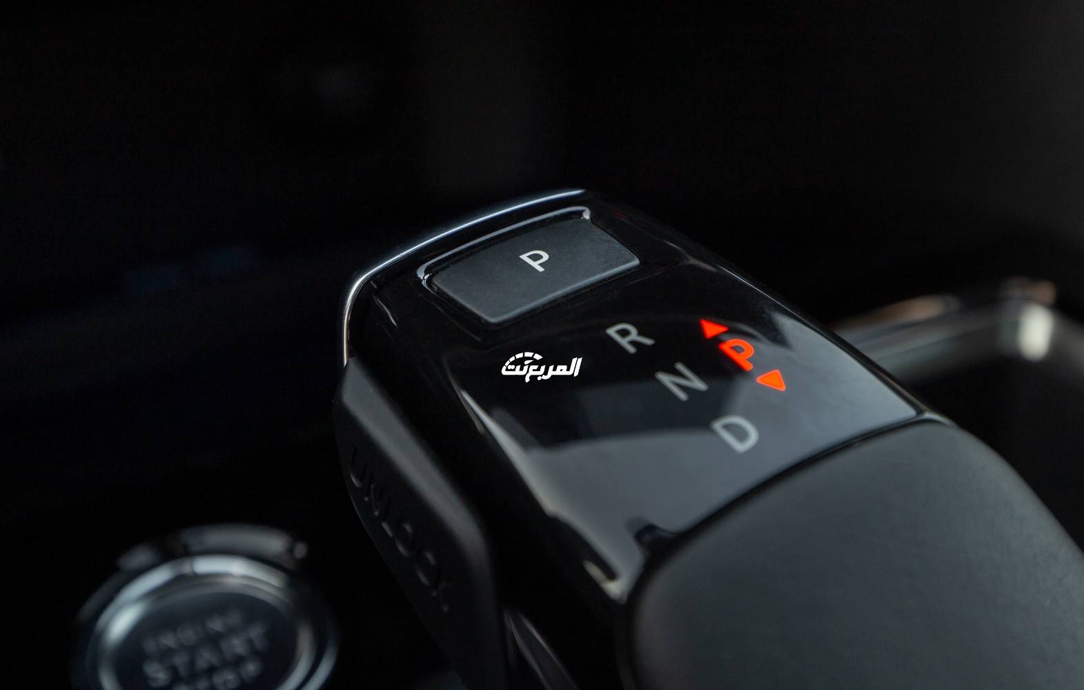 بيجو-3008-المربع-نت-2-3