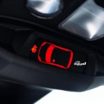 بيجو-3008-المربع-نت-20-2