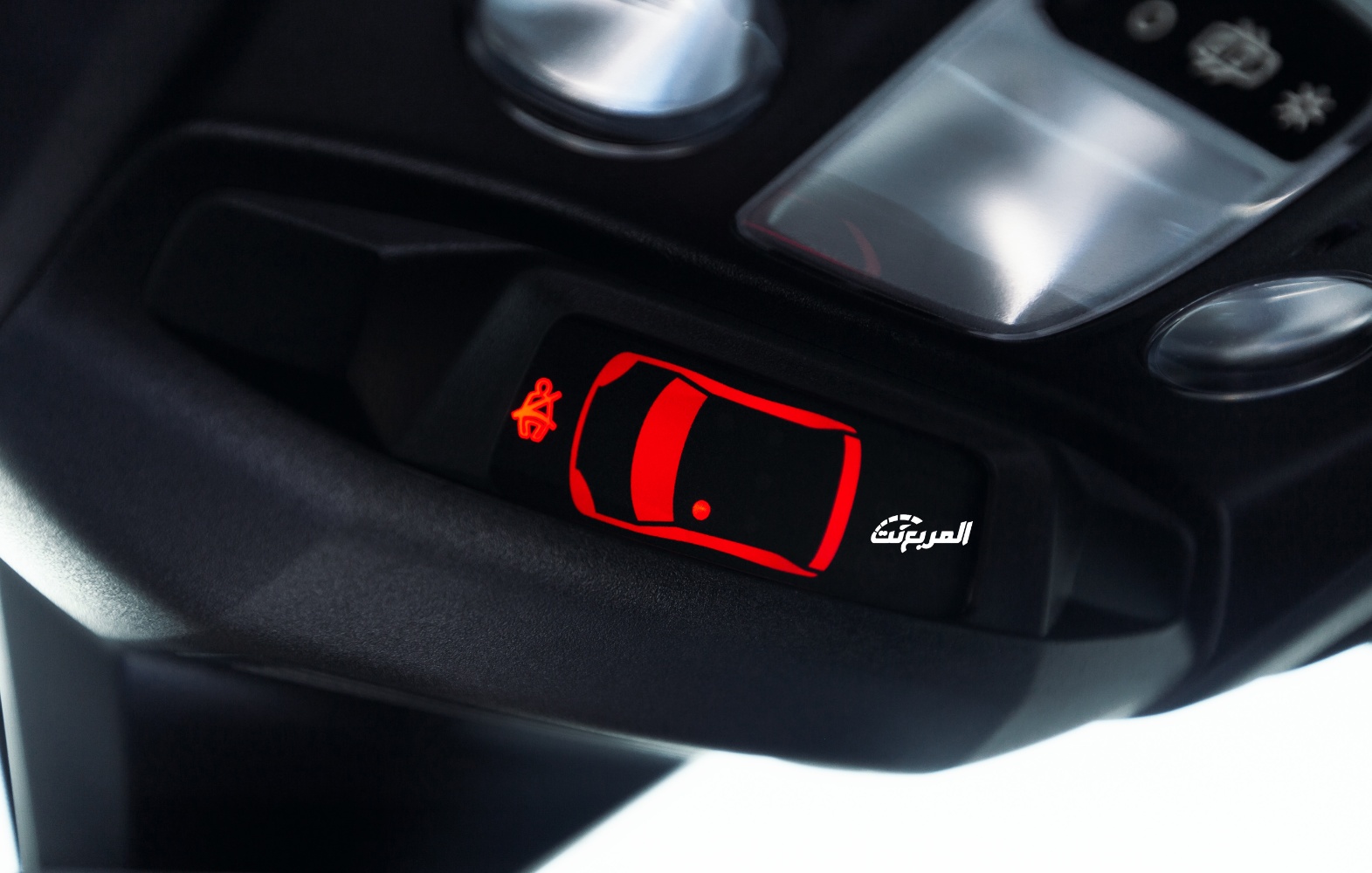 بيجو-3008-المربع-نت-20-2