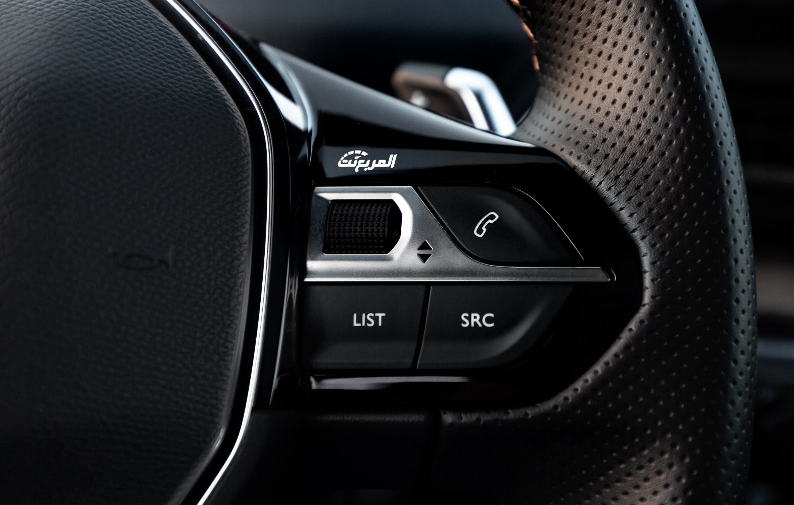 بيجو-3008-المربع-نت-21-2