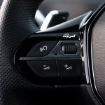 بيجو-3008-المربع-نت-22-2