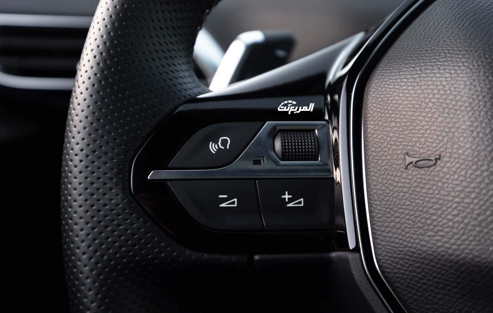 بيجو-3008-المربع-نت-22-2