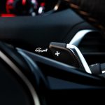 بيجو-3008-المربع-نت-23-2