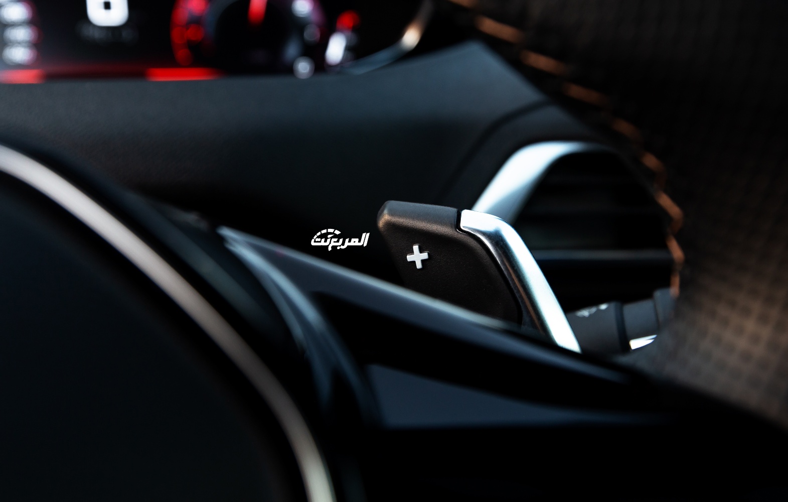 بيجو-3008-المربع-نت-23-2