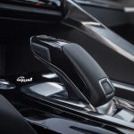 بيجو-3008-المربع-نت-25-2