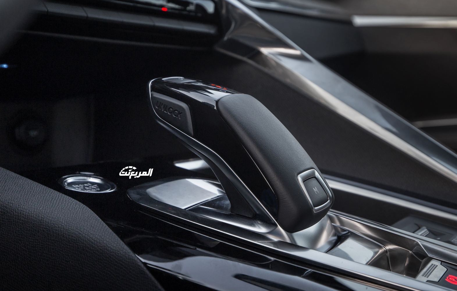 بيجو-3008-المربع-نت-25-2