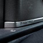 بيجو-3008-المربع-نت-26-2