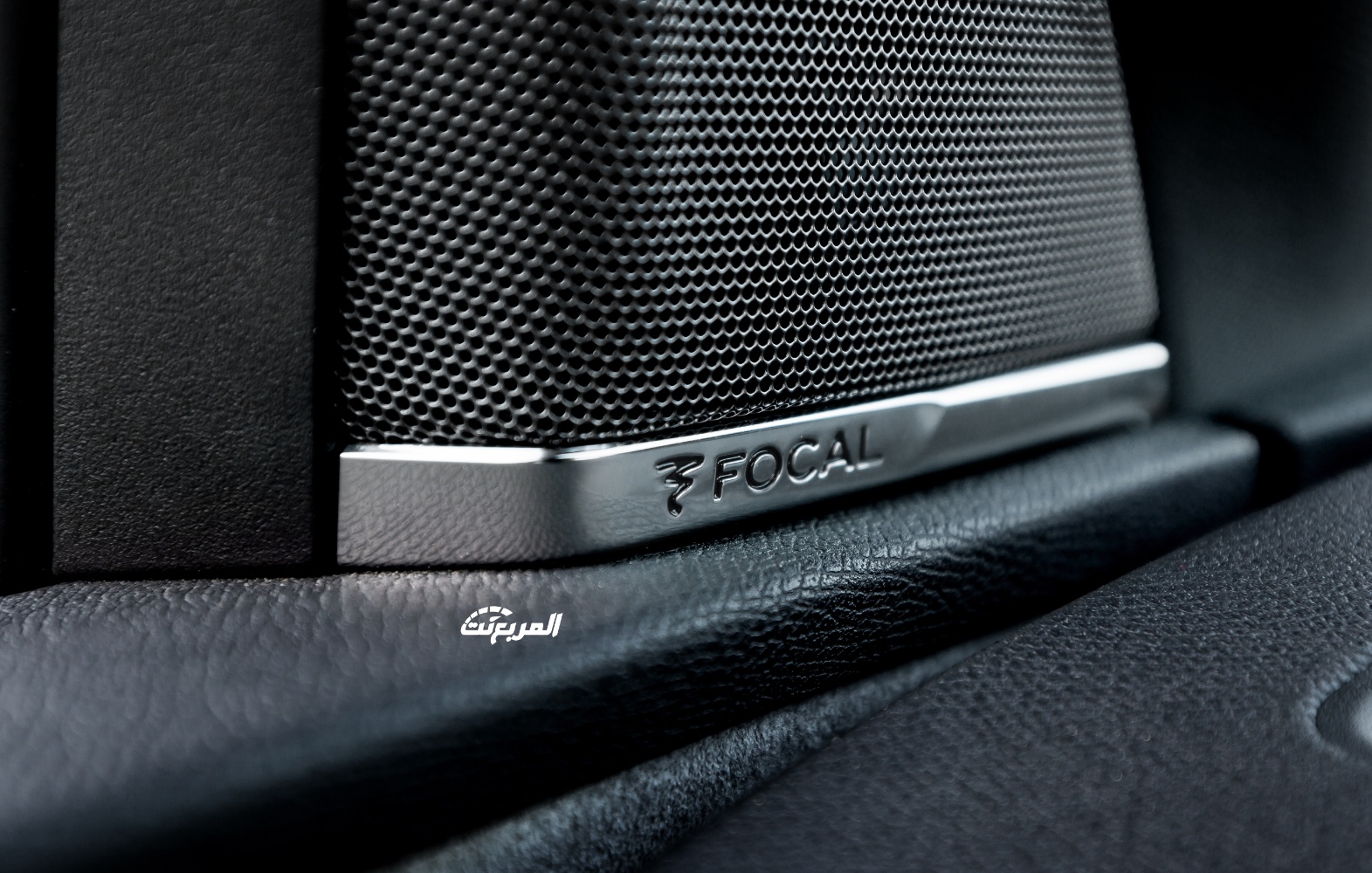 بيجو-3008-المربع-نت-26-2