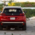 بيجو-3008-المربع-نت-27