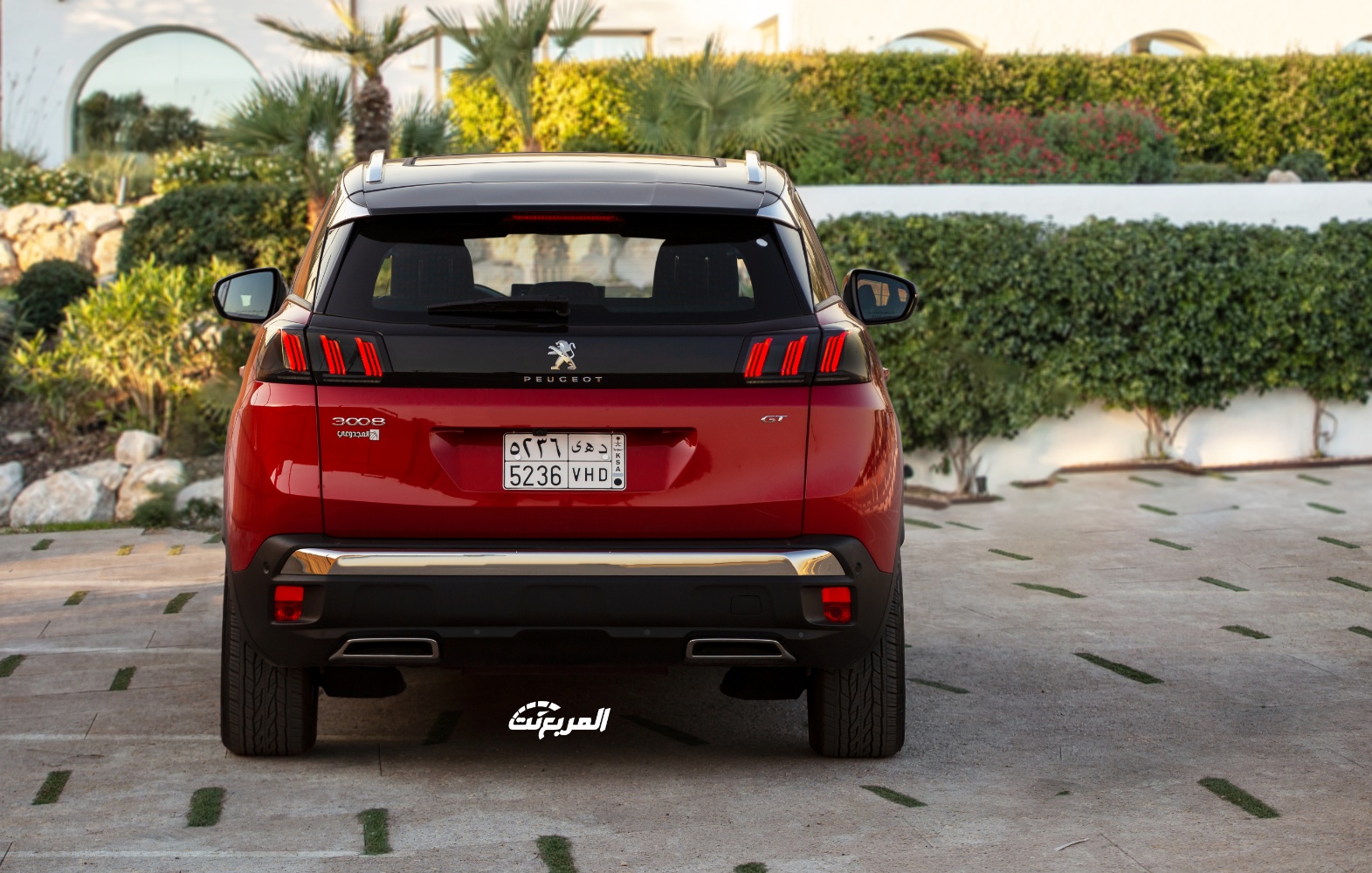 بيجو-3008-المربع-نت-27