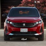 بيجو-3008-المربع-نت-28-2