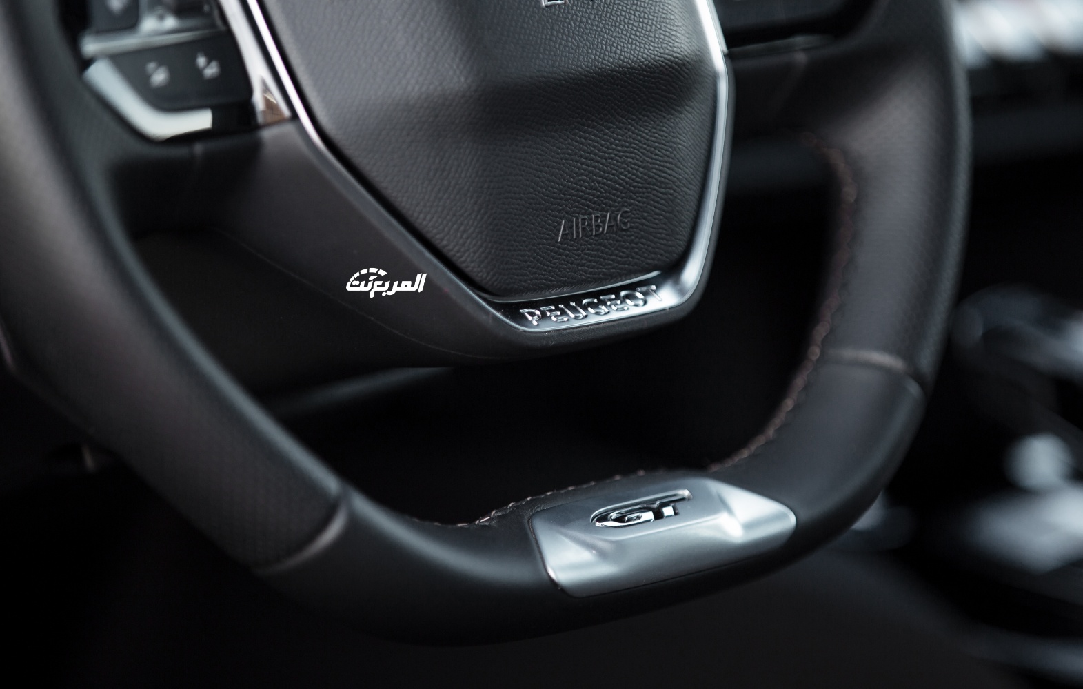 بيجو-3008-المربع-نت-29-2