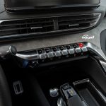 بيجو-3008-المربع-نت-3-4