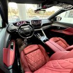 بيجو-3008-المربع-نت-3-2-2