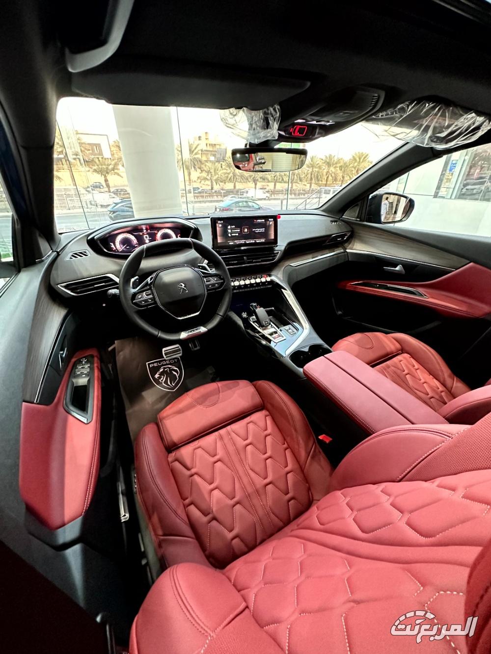 بيجو-3008-المربع-نت-3-2-2