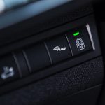 بيجو-3008-المربع-نت-30