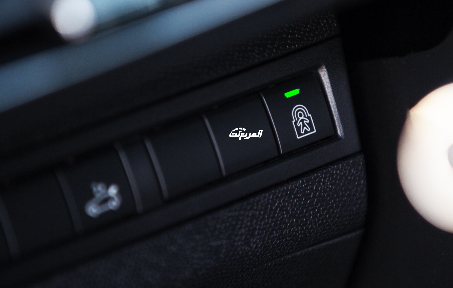 بيجو-3008-المربع-نت-30