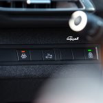 بيجو-3008-المربع-نت-31