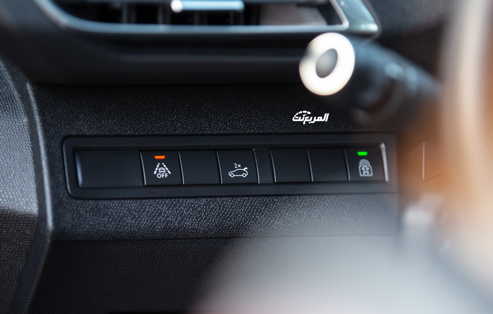 بيجو-3008-المربع-نت-31