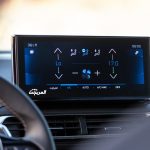 بيجو-3008-المربع-نت-32