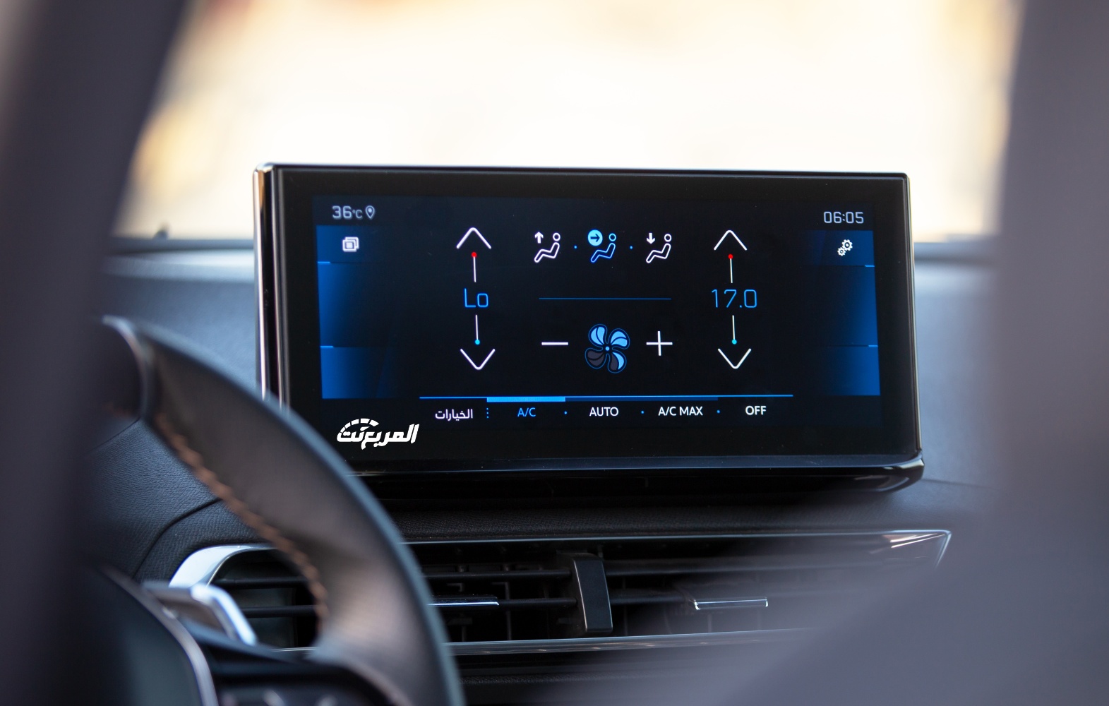 بيجو-3008-المربع-نت-32