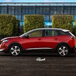 بيجو-3008-المربع-نت-33