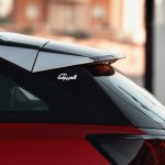 بيجو-3008-المربع-نت-34-2