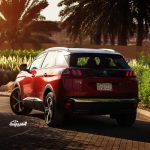 بيجو-3008-المربع-نت-35-2