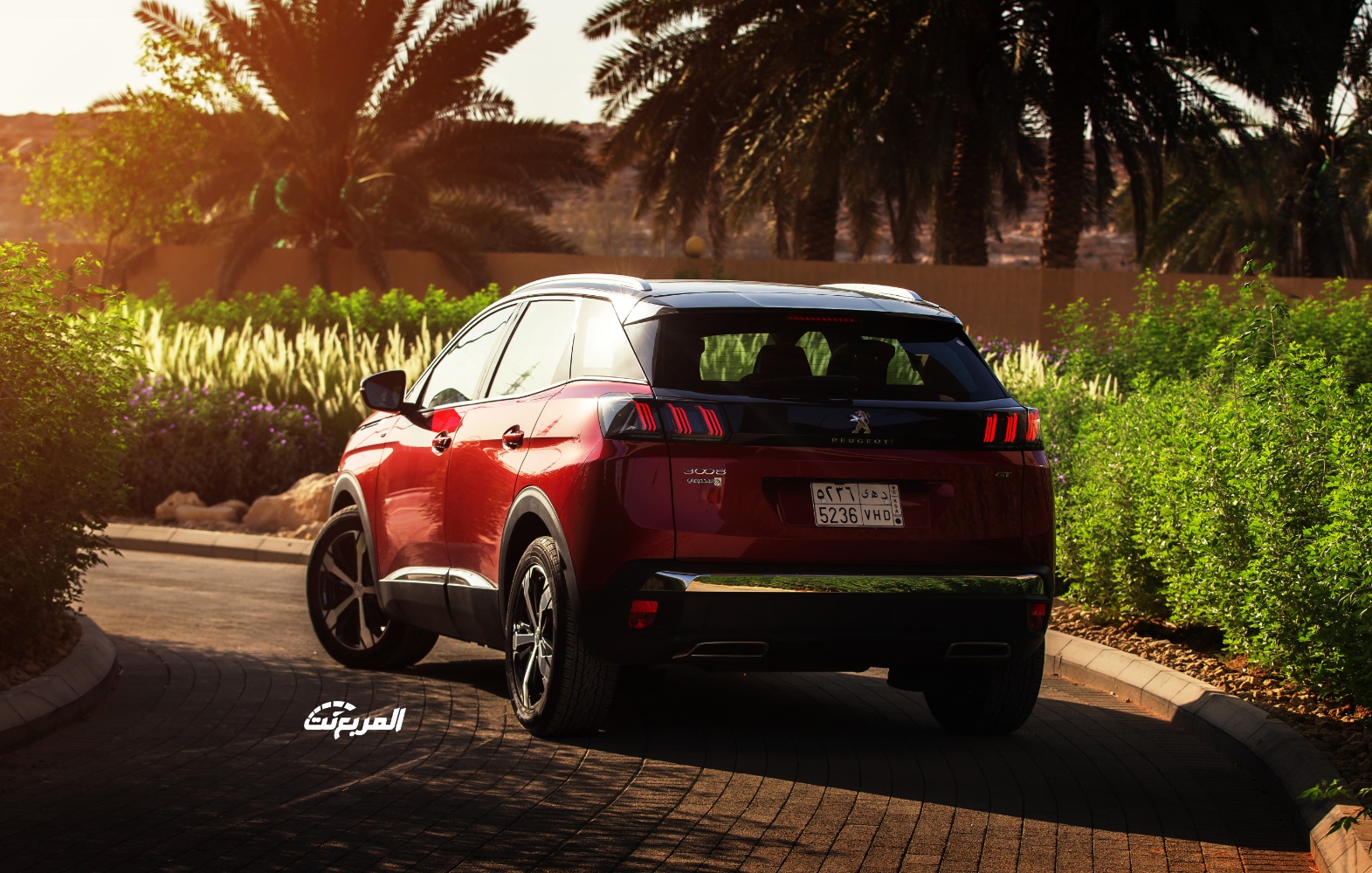 بيجو-3008-المربع-نت-35-2