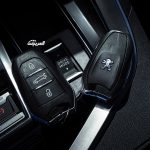 بيجو-3008-المربع-نت-36-2