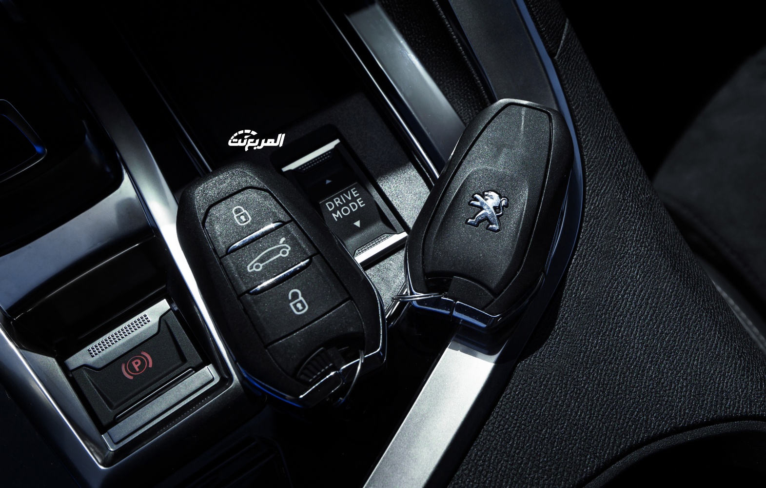 بيجو-3008-المربع-نت-36-2