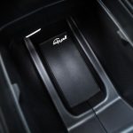 بيجو-3008-المربع-نت-37