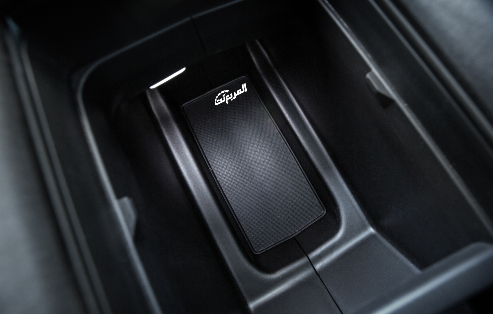 بيجو-3008-المربع-نت-37