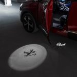 بيجو-3008-المربع-نت-38