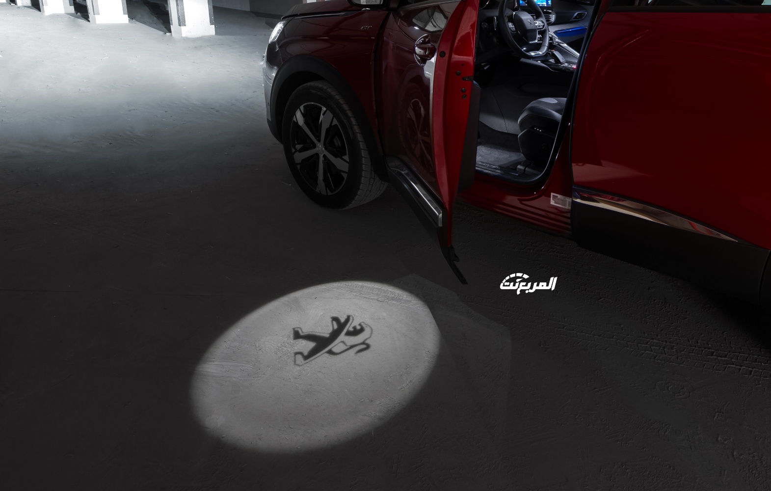 بيجو-3008-المربع-نت-38