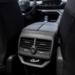 بيجو-3008-المربع-نت-39-2