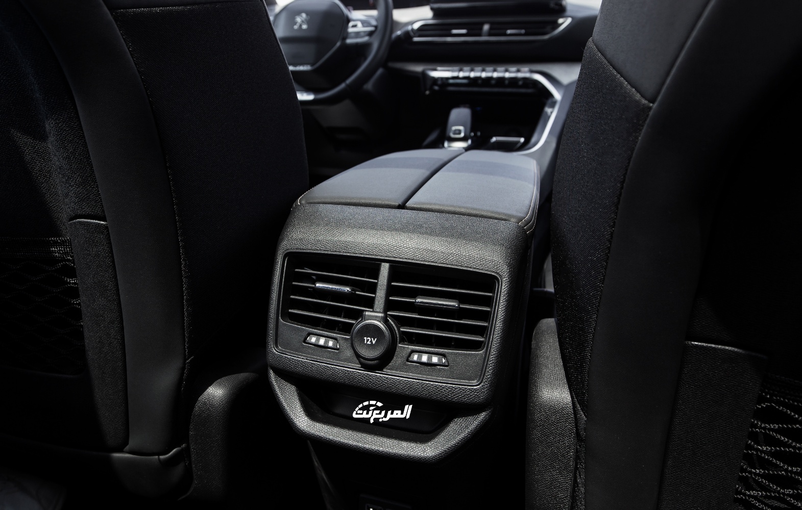 بيجو-3008-المربع-نت-39-2