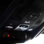 بيجو-3008-المربع-نت-4-3