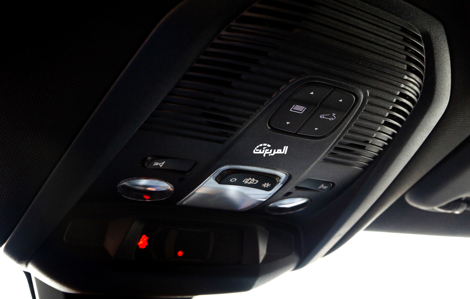 بيجو-3008-المربع-نت-4-3