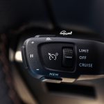 بيجو-3008-المربع-نت-40